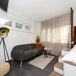Feel Good Apartment & Studio
