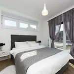 Feel Good Apartment & Studio
